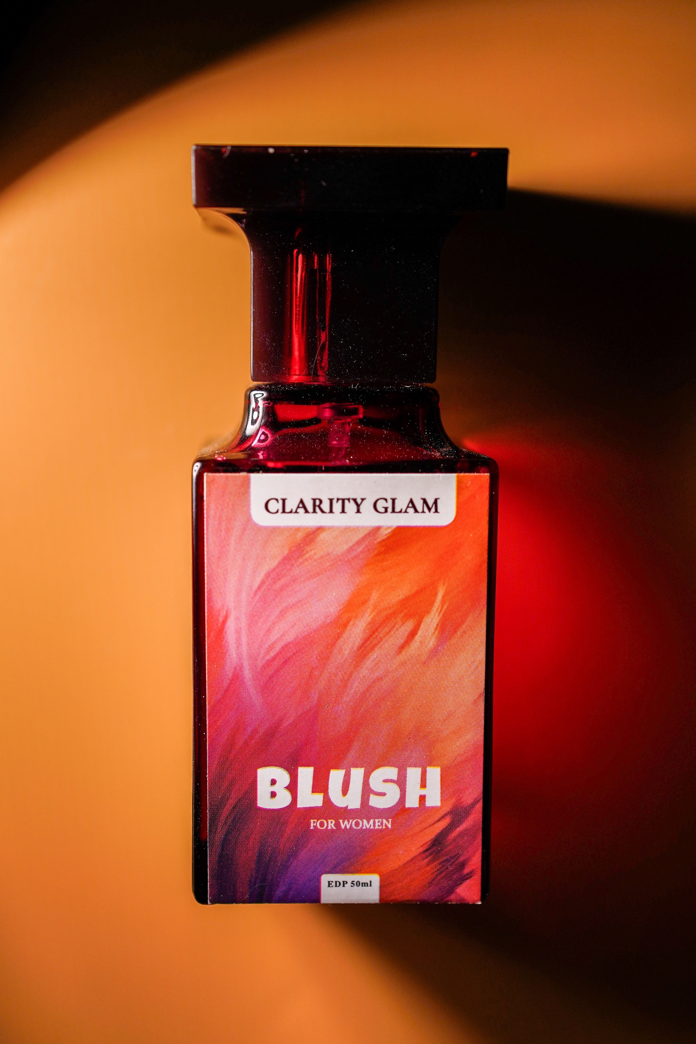 Blush